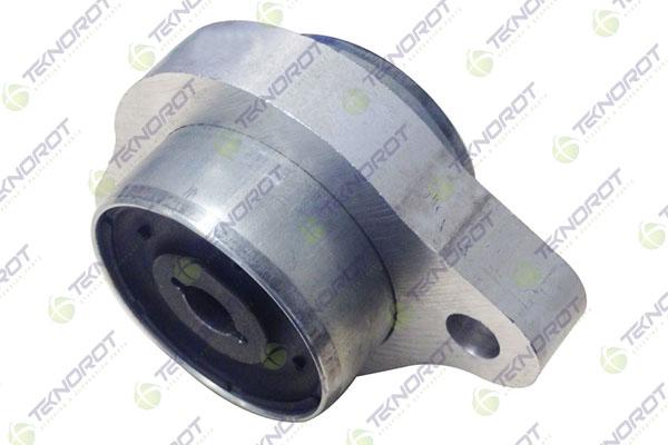 Teknorot SB 933 - Suspension, bras de liaison droxauto.com