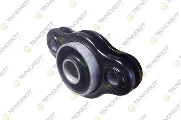 Teknorot SB 974 - Suspension, bras de liaison droxauto.com