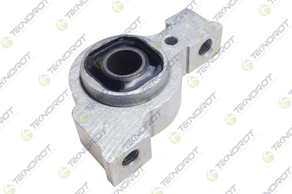 Teknorot SB 975 - Suspension, bras de liaison droxauto.com