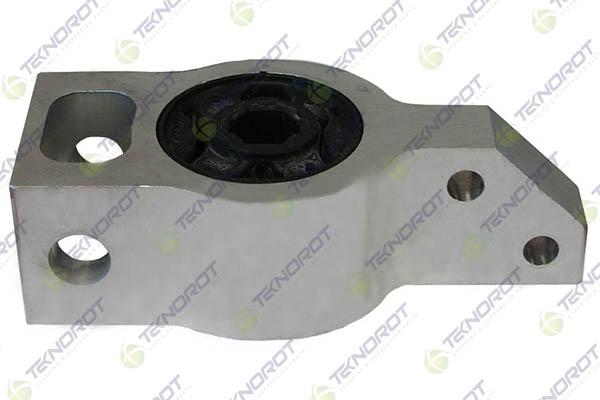 Teknorot SB 494 - Suspension, bras de liaison droxauto.com