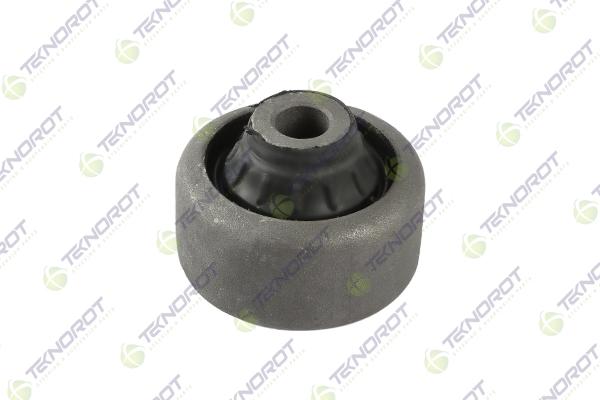 Teknorot SB 441A - Suspension, bras de liaison droxauto.com