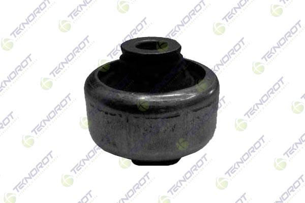 Teknorot SB 441 - Suspension, bras de liaison droxauto.com