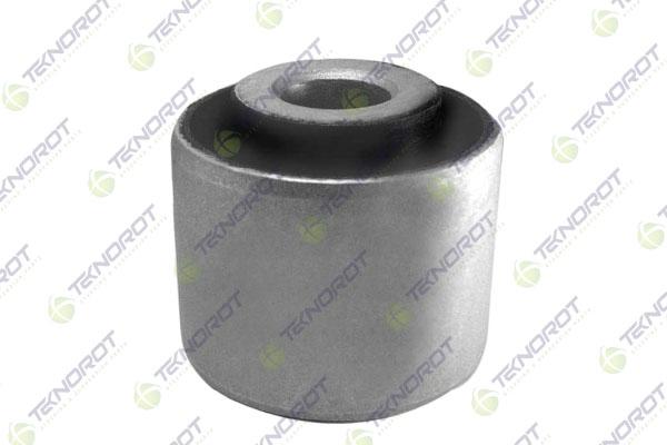 Teknorot SB 409 - Suspension, bras de liaison droxauto.com