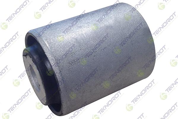 Teknorot SB 437 - Suspension, bras de liaison droxauto.com