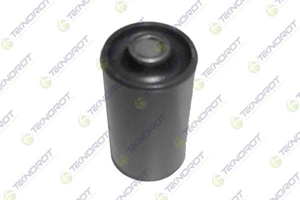 Teknorot SB 429 - Suspension, bras de liaison droxauto.com