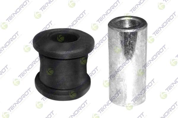 Teknorot SB 425 - Suspension, bras de liaison droxauto.com