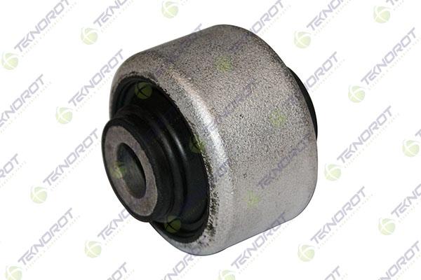 Teknorot SB 476 - Suspension, bras de liaison droxauto.com