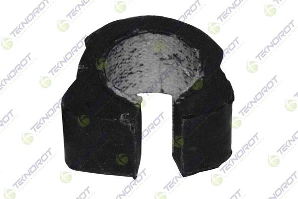 Teknorot SB 554 - Coussinet de palier, stabilisateur droxauto.com