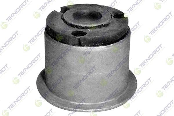 Teknorot SB 55 - Suspension, bras de liaison droxauto.com