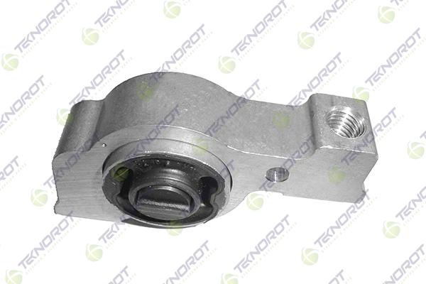 Teknorot SB 501 - Suspension, bras de liaison droxauto.com