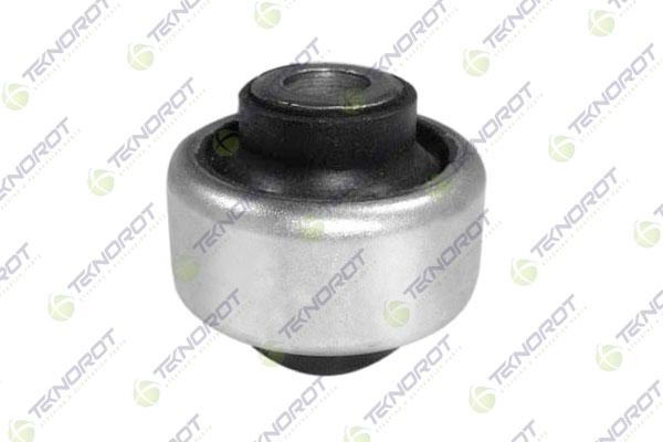 Teknorot SB 502 - Suspension, bras de liaison droxauto.com