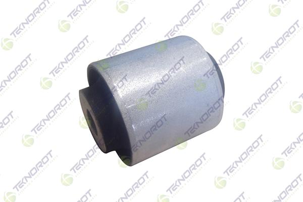 Teknorot SB517 - Suspension, bras de liaison droxauto.com