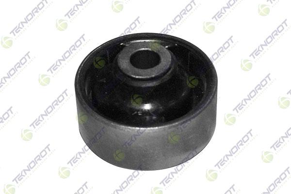 Teknorot SB 584 - Suspension, bras de liaison droxauto.com