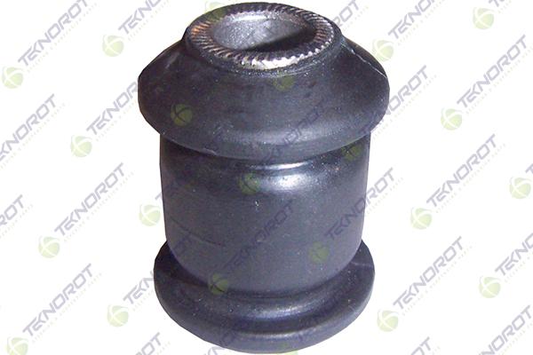 Teknorot SB 585 - Suspension, bras de liaison droxauto.com