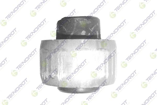 Teknorot SB 537 - Suspension, bras de liaison droxauto.com