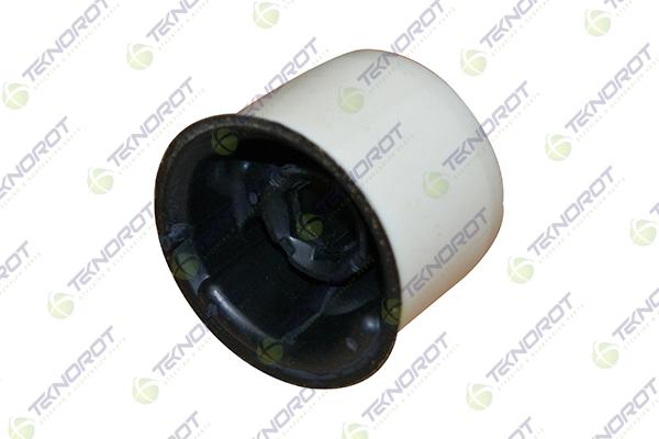 Teknorot SB 522 - Suspension, bras de liaison droxauto.com