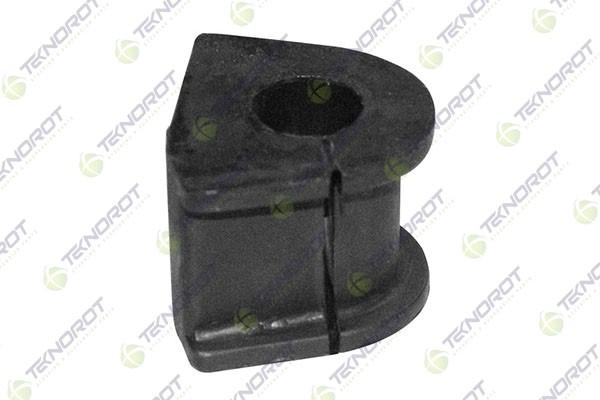Teknorot SB 571 - Coussinet de palier, stabilisateur droxauto.com
