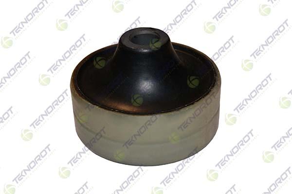 Teknorot SB 651 - Suspension, bras de liaison droxauto.com