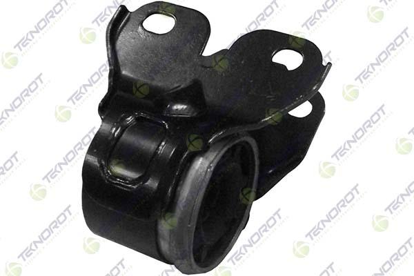 Teknorot SB-666 - Suspension, bras de liaison droxauto.com