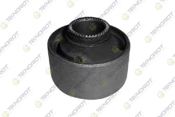 Teknorot SB 661 - Suspension, bras de liaison droxauto.com