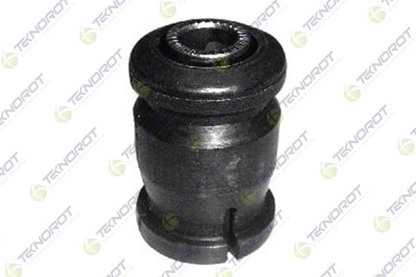 Teknorot SB 662 - Suspension, bras de liaison droxauto.com