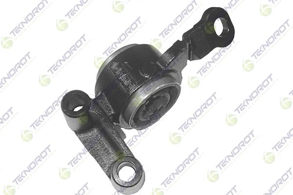 Teknorot SB 601 - Suspension, bras de liaison droxauto.com