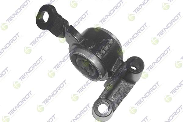 Teknorot SB 602 - Suspension, bras de liaison droxauto.com