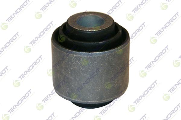 Teknorot SB-688 - Suspension, bras de liaison droxauto.com