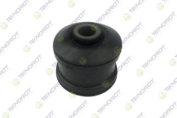 Teknorot SB 159 - Suspension, bras de liaison droxauto.com