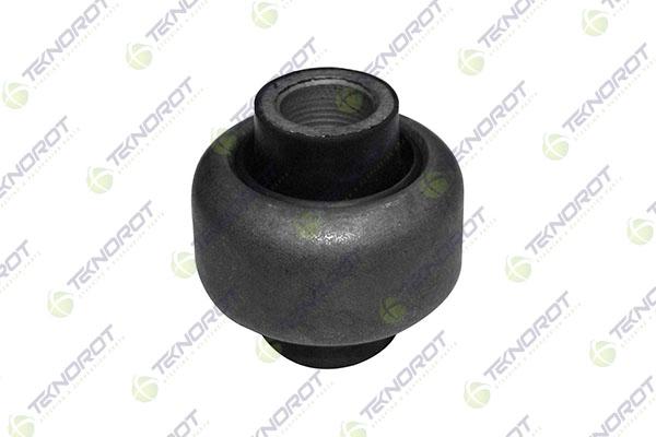 Teknorot SB-152 - Suspension, bras de liaison droxauto.com