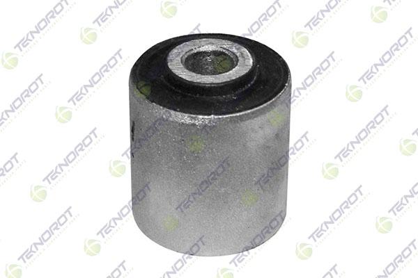 Teknorot SB 15 - Suspension, bras de liaison droxauto.com