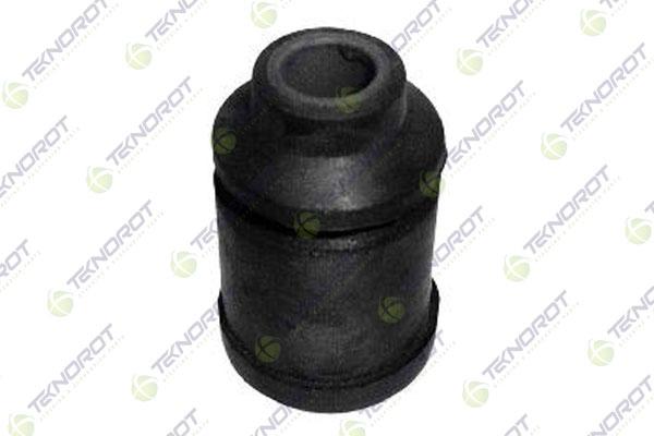 Teknorot SB-164 - Suspension, bras de liaison droxauto.com