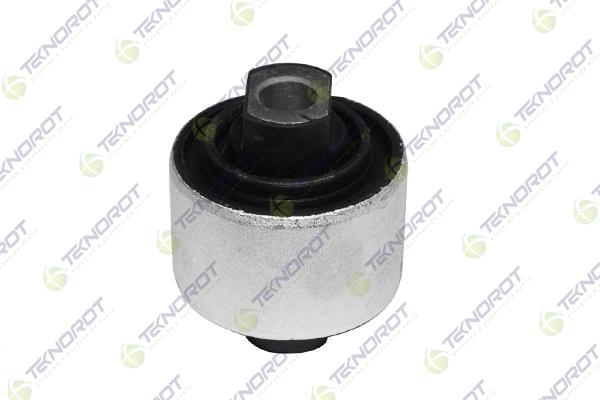 Teknorot SB-16 - Suspension, bras de liaison droxauto.com