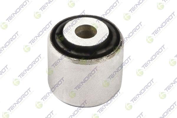 Teknorot SB 1091 - Suspension, bras de liaison droxauto.com