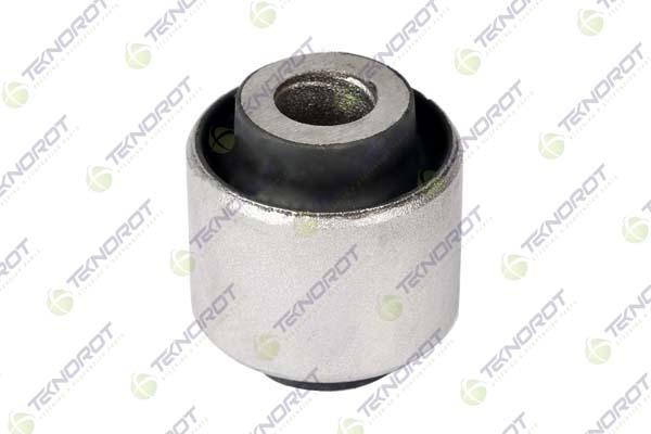 Teknorot SB 1097 - Suspension, bras de liaison droxauto.com