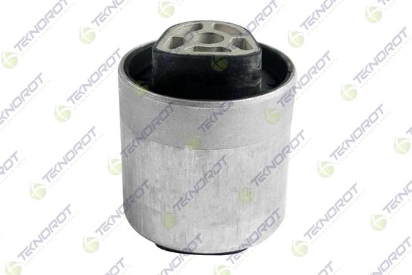 Teknorot SB 1045 - Suspension, bras de liaison droxauto.com