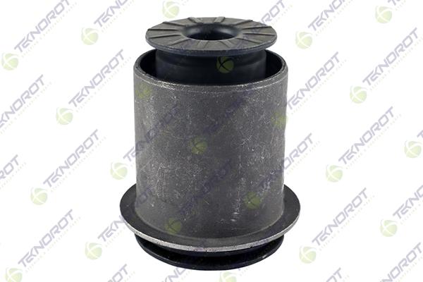 Teknorot SB 1063 - Suspension, bras de liaison droxauto.com