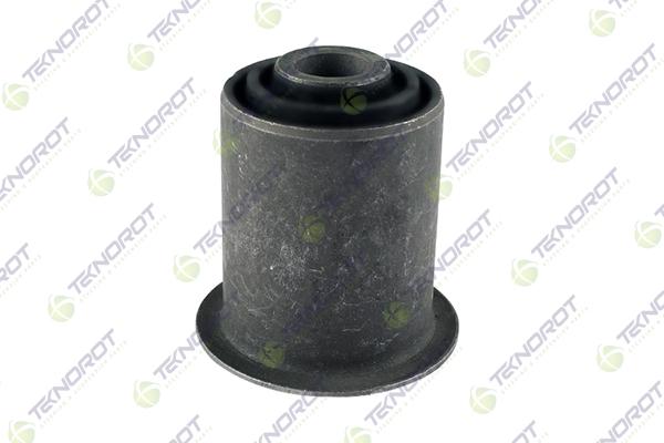 Teknorot SB 1062 - Suspension, bras de liaison droxauto.com