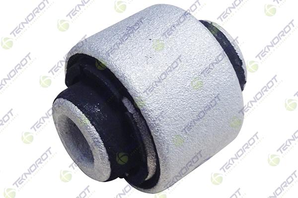 Teknorot SB 1014 - Suspension, bras de liaison droxauto.com