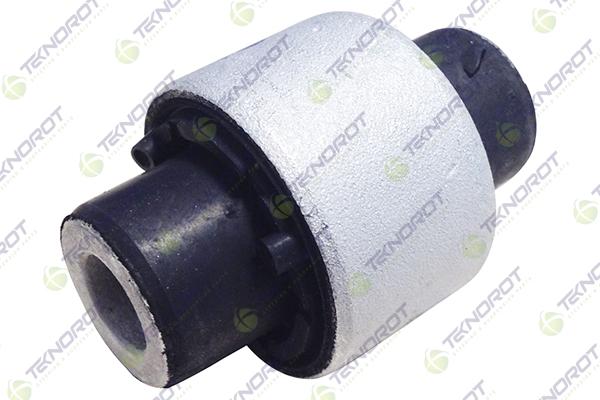 Teknorot SB 1015 - Suspension, bras de liaison droxauto.com