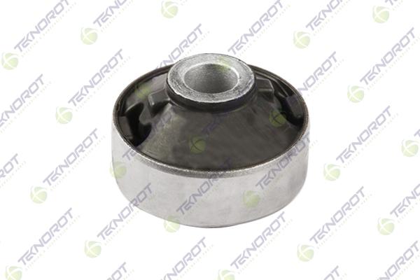 Teknorot SB 1080 - Suspension, bras de liaison droxauto.com