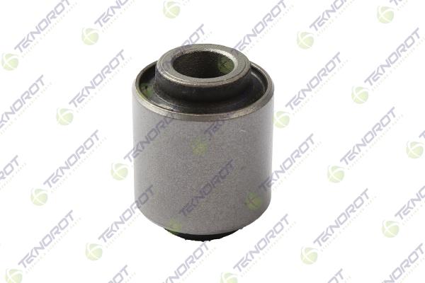 Teknorot SB 1034 - Suspension, bras de liaison droxauto.com