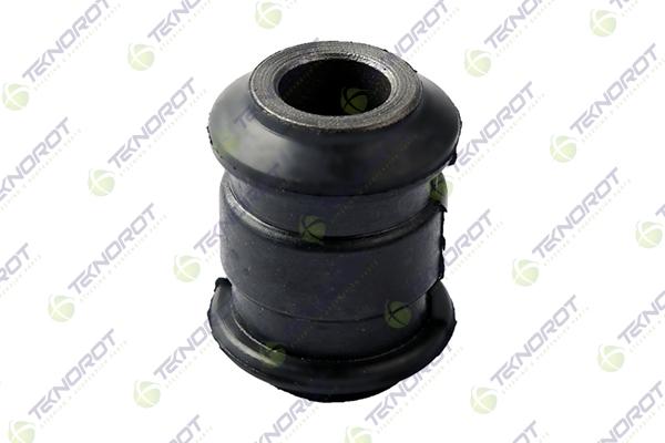 Teknorot SB 1033 - Suspension, bras de liaison droxauto.com
