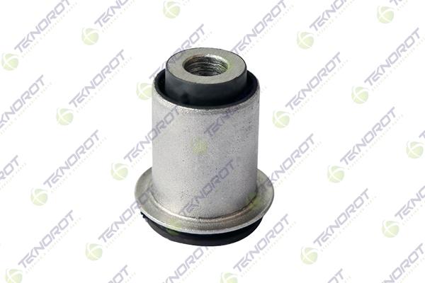 Teknorot SB 1037 - Suspension, bras de liaison droxauto.com