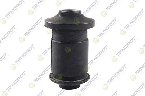 Teknorot SB 1029 - Suspension, bras de liaison droxauto.com