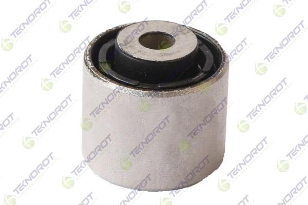 Teknorot SB 1143 - Suspension, bras de liaison droxauto.com