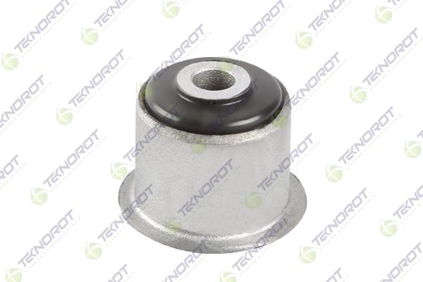 Teknorot SB 1131 - Suspension, bras de liaison droxauto.com