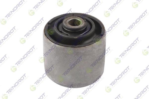 Teknorot SB 1138 - Suspension, bras de liaison droxauto.com