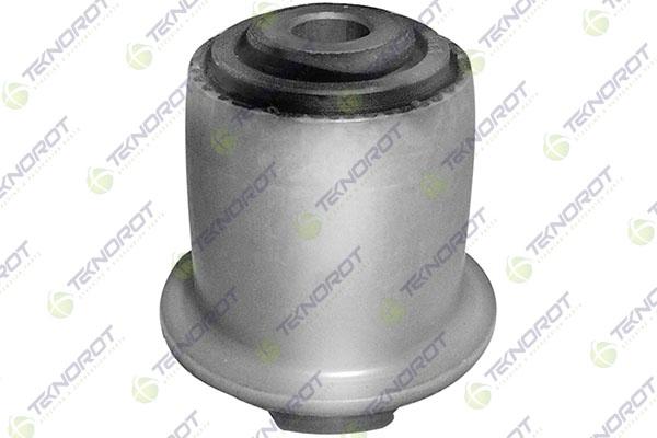 Teknorot SB 117 - Suspension, bras de liaison droxauto.com