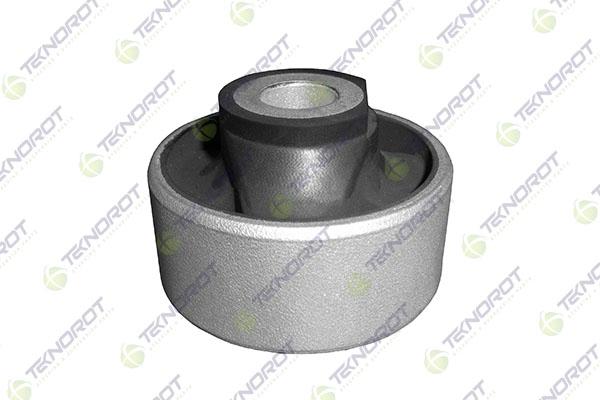 Teknorot SB-11 - Suspension, bras de liaison droxauto.com